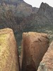 photo thumbnail #7