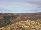 photo thumbnail #15