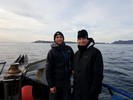 photo thumbnail #2