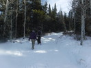 photo thumbnail #1