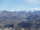 photo thumbnail #5