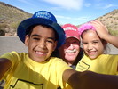 photo thumbnail #7