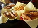 photo thumbnail #8