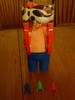 photo thumbnail #10