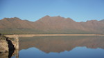 photo thumbnail #1