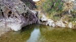 photo thumbnail #8