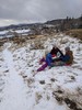 photo thumbnail #2