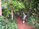 photo thumbnail #2