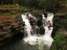 photo thumbnail #9