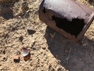 photo thumbnail #14