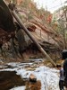 photo thumbnail #5