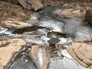 photo thumbnail #12