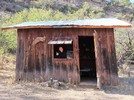 photo thumbnail #4