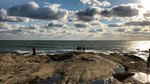 photo thumbnail #12