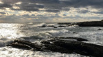 photo thumbnail #13