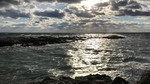 photo thumbnail #14