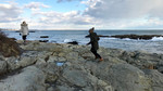 photo thumbnail #15
