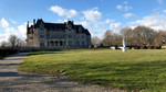 photo thumbnail #5