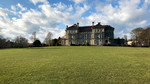 photo thumbnail #6