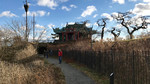 photo thumbnail #9