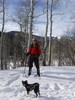 photo thumbnail #1