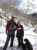 photo thumbnail #2
