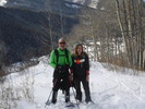 photo thumbnail #5