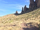 photo thumbnail #3