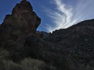 photo thumbnail #7
