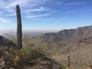 photo thumbnail #2