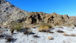 photo thumbnail #4