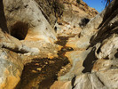 photo thumbnail #13