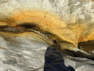 photo thumbnail #15