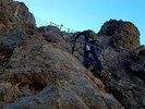 photo thumbnail #4
