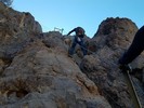 photo thumbnail #5