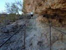 photo thumbnail #9