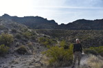photo thumbnail #4