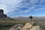 photo thumbnail #6