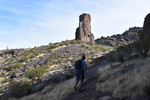 photo thumbnail #10