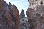 photo thumbnail #11