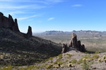 photo thumbnail #12
