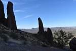 photo thumbnail #13