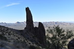 photo thumbnail #14