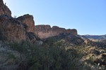 photo thumbnail #10