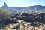 photo thumbnail #13