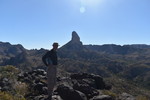 photo thumbnail #14