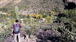 photo thumbnail #2