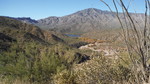 photo thumbnail #5