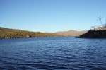 photo thumbnail #8