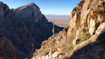 photo thumbnail #1